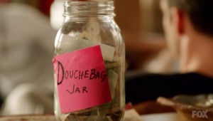 douchebag-jar-how-quickly-would-this-fill-up-from-contributions-from-people-in-your-life_1338542678_epiclolcom